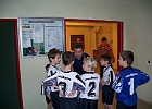 Jugendturnier 02122007 006